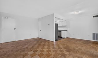 7753 PATRIOT Dr 54, Annandale, VA 22003