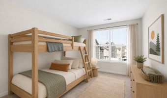 43180 WITHAM Sq, Ashburn, VA 20148