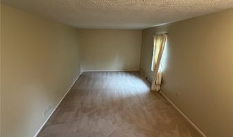 4790 Bayfield Rd, Allison Park, PA 15101