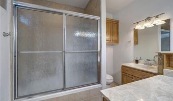 107 Pelican, Aransas Pass, TX 78336