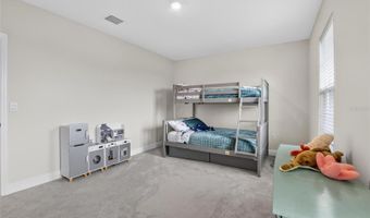 5633 HAWKS CAY St, Apollo Beach, FL 33572
