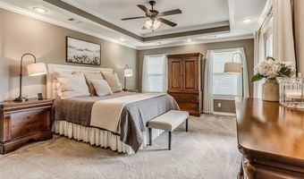 330 Parkhill Ln, Bartlesville, OK 74006