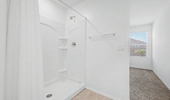 1573 E SQUIRE Dr, Casa Grande, AZ 85122