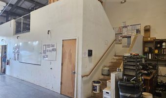840 SE Woodland Blvd 115, Bend, OR 97702