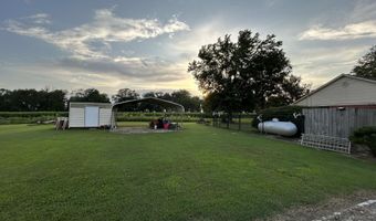 1171 S Bayou Rd, Boyle, MS 38730