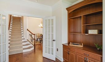30578 SILVERTON Rd, Frankford, DE 19945