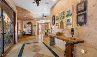 119 Caperna Ct, Boulder City, NV 89005