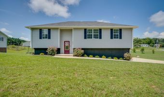 6245 Snapps Ferry Rd, Afton, TN 37616