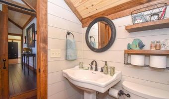 1329 North Rdg, Alexander City, AL 35010