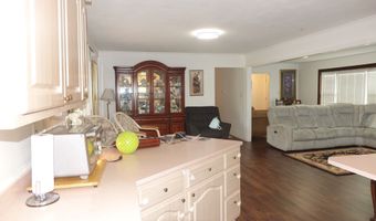 6349 Meridian Woods Blvd, Indianapolis, IN 46217