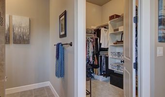 15116 NE GRANTHAM Rd, Amboy, WA 98601
