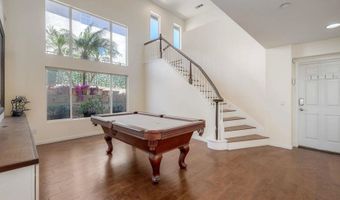 10160 Challenger Cir, Spring Valley, CA 91978