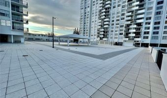 2750 NE 183rd St 906, Aventura, FL 33160