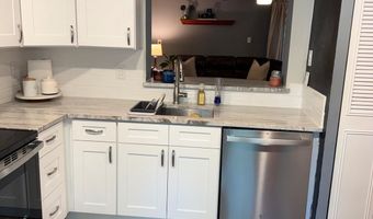 1216 PATRIOT Ln, Bowie, MD 20716