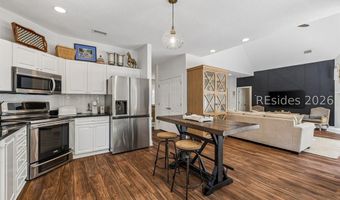 11 Tillinghast Cir, Bluffton, SC 29910