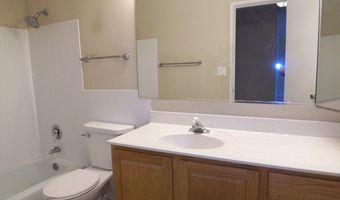 1227 S Old Wilke Rd 306, Arlington Heights, IL 60005