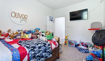 139 Hayden Dr, Beebe, AR 72012