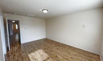 11019 Marina Gate Trl NE, Albuquerque, NM 87123