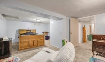 2255 Dove Dr, Ammon, ID 83406