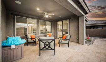 24590 W CONCORDA Dr, Buckeye, AZ 85326