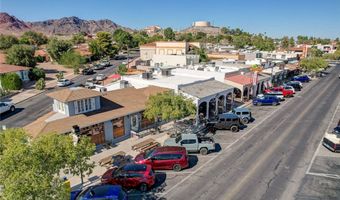 430 Birch St, Boulder City, NV 89005