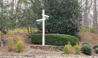 2135 Southpoint Ln 59, Badin Lake, NC 28127