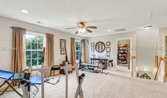 47 Kendall Dr, Bluffton, SC 29910