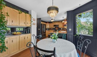 1525 SUNNY Hl, Cheyenne, WY 82001