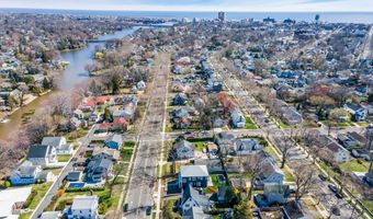 1710 4th Ave, Asbury Park, NJ 07712
