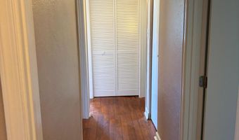 7 ABERDEEN Ave, Aberdeen, MD 21001
