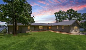 1744 CONSTELLATION Dr, Alpine, AL 35014