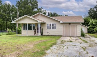 20597 Lawrence 2210, Aurora, MO 65605