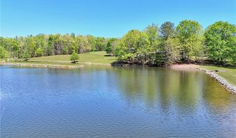 1103 Apple Pie Ridge Rd, Alto, GA 30510