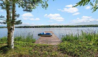 663 N Knob Hill Ct, Big Lake, AK 99623