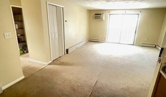 1182 Middle Tpke W C1, Manchester, CT 06040