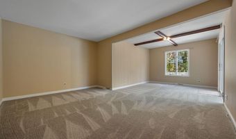 210 CAMBRIDGE Rd, Camden Wyoming, DE 19934