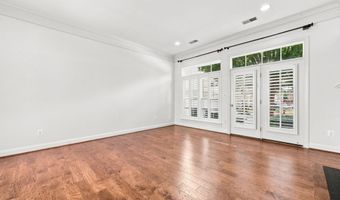 42717 EXPLORER Dr, Brambleton, VA 20148
