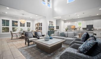 28 Western Way, Beaufort, SC 29907