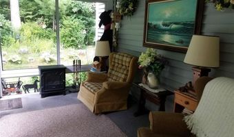 170 PROVIDENCE Pike 52, North Smithfield, RI 02896