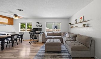 2555 Lupine St, Anderson, CA 96007