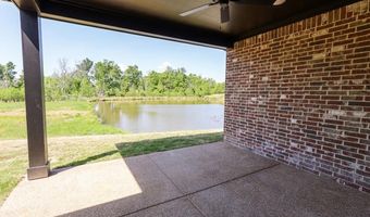35 CATALPA Cv, Atoka, TN 38004