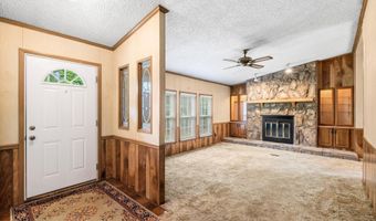 228 County Road 135, Athens, TN 37303