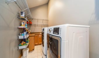 7980 NE 27th Ave, Altoona, IA 50009