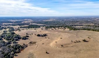 TBD TBD County Road 2475, Alvord, TX 76225