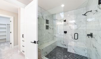 1275 Summit Lake Dr, Angwin, CA 94508