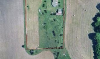 20367 1700th Rd, Altoona, KS 66710
