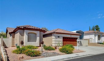 776 San Remo Way, Boulder City, NV 89005