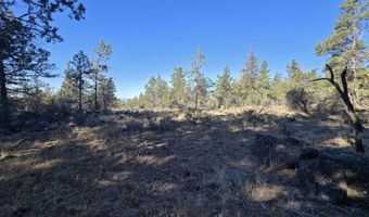12174 Night Owl Dr, Bonanza, OR 97623