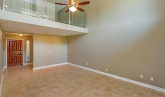 415 Oak Haven Dr, Altamonte Springs, FL 32701