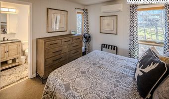 270 Elk Hill Dr, Banner Elk, NC 28604